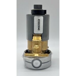 Grohe GrohFlex Shower Valve Rough In 41023040 Brass Mixing Valve